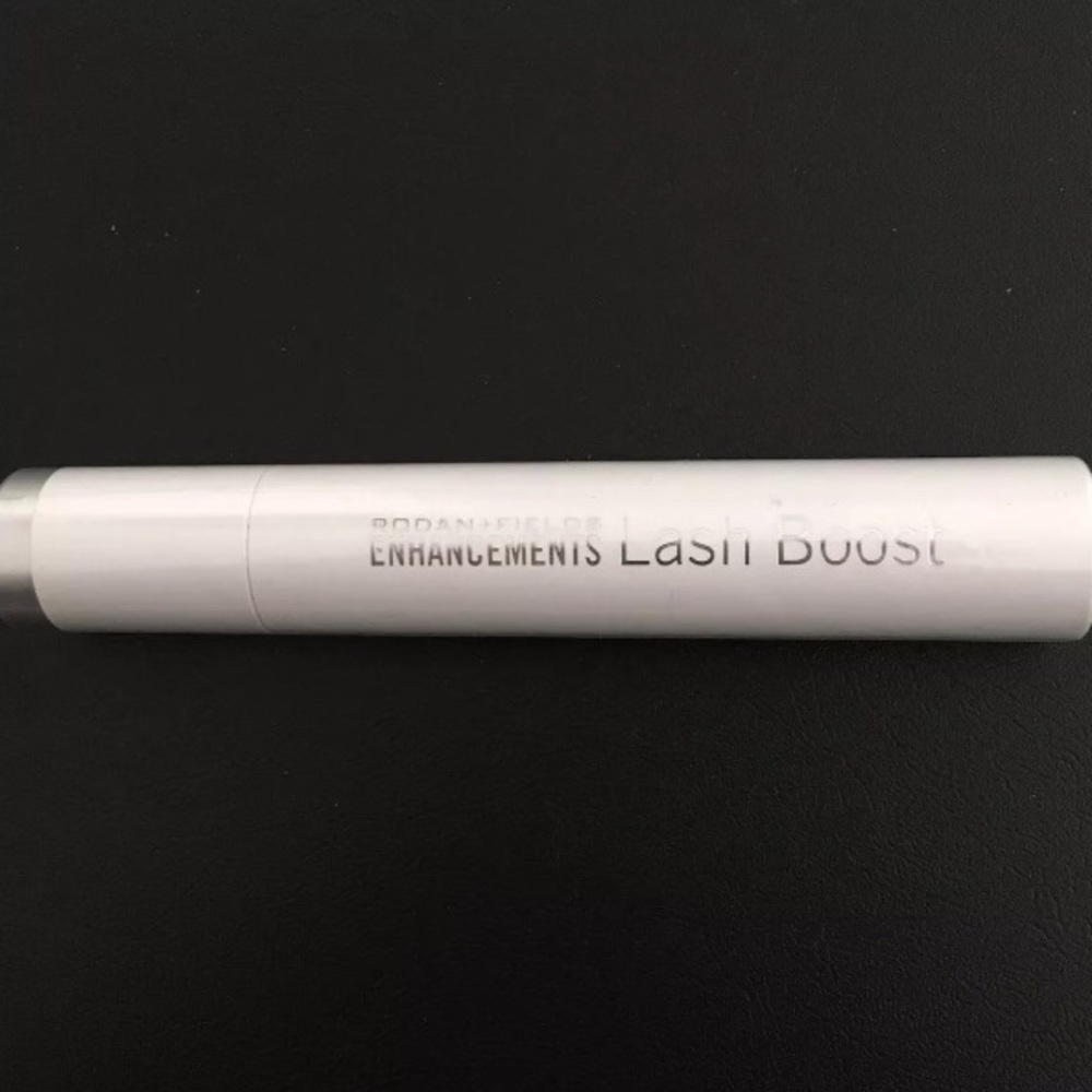 NEW Rodan + Fields LASH BOOST Serum Enhancements